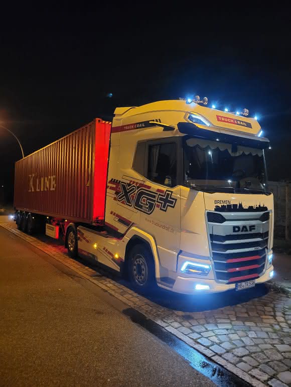 Logistics software: Step by step to digital freight forwarding