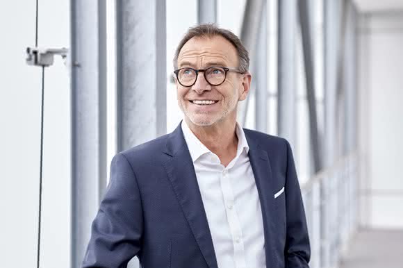 Personalwechsel: Umbau im Wago-Vorstand