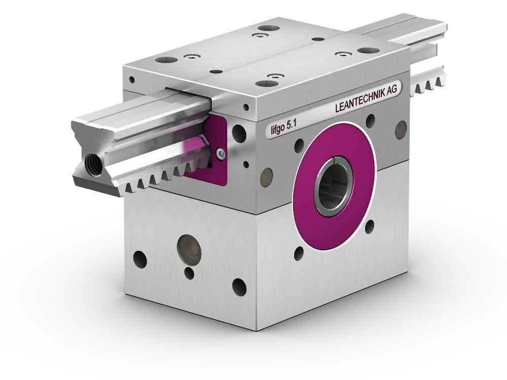 lifgo rack and pinion gearbox lifgo rack and pinion gearbox