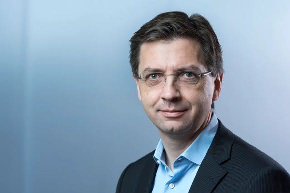 Modernisierung: Nachhaltige Lieferketten: Einsparpotenziale mit KI