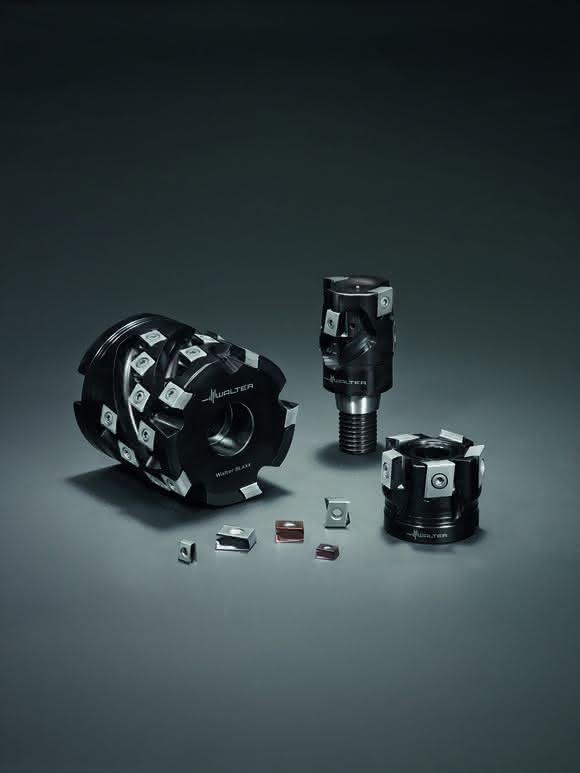 Machining: Implement milling tasks economically