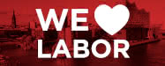 LAB­SOLUTIONS live - Hamburg