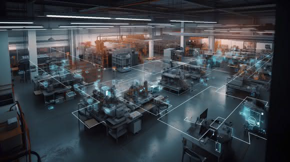 Predictive maintenance: The future of maintenance is smart Predictive maintenance: The future of maintenance is smart