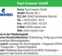 KP-Craemer