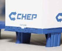 Chep