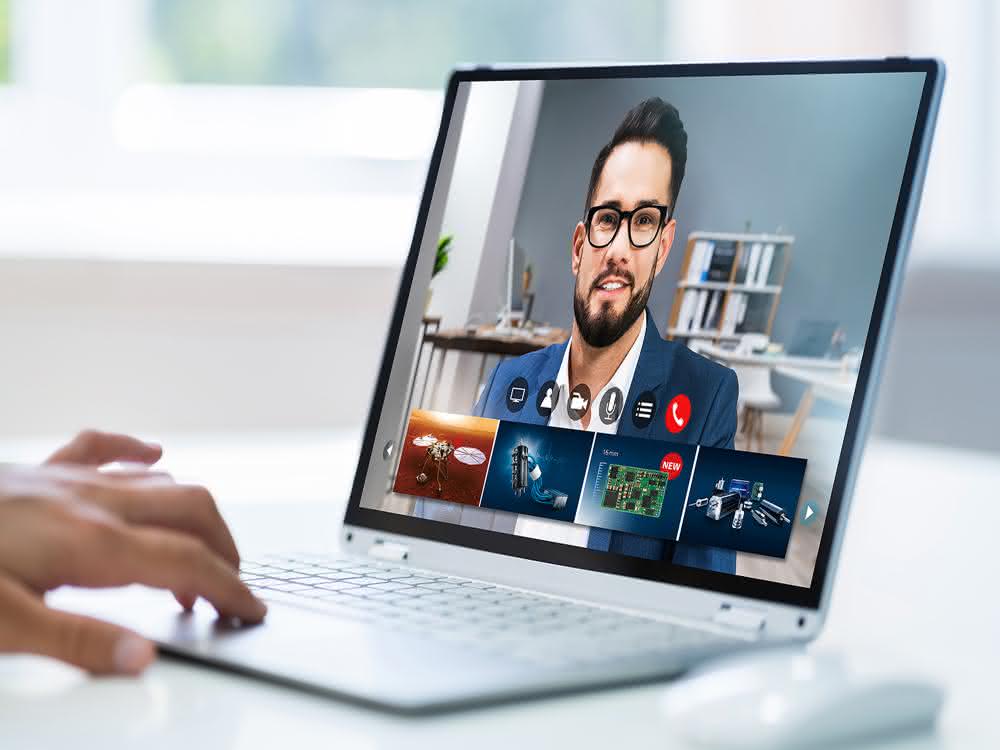 Free webinars on all aspects of drive technology Free webinars on all aspects of drive technology