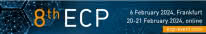 8th ECP 8th ECP