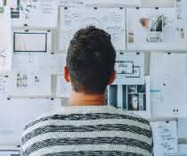 Market research Market research