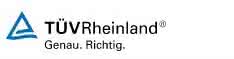 Erfahrungsaustausch für Schweißaufsichtspersonen Erfahrungsaustausch für Schweißaufsichtspersonen