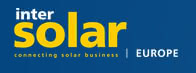 Intersolar Europe 2025