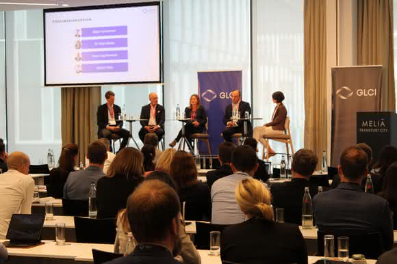 German Lean Construction Institute: Lean Management in der Planungsphase