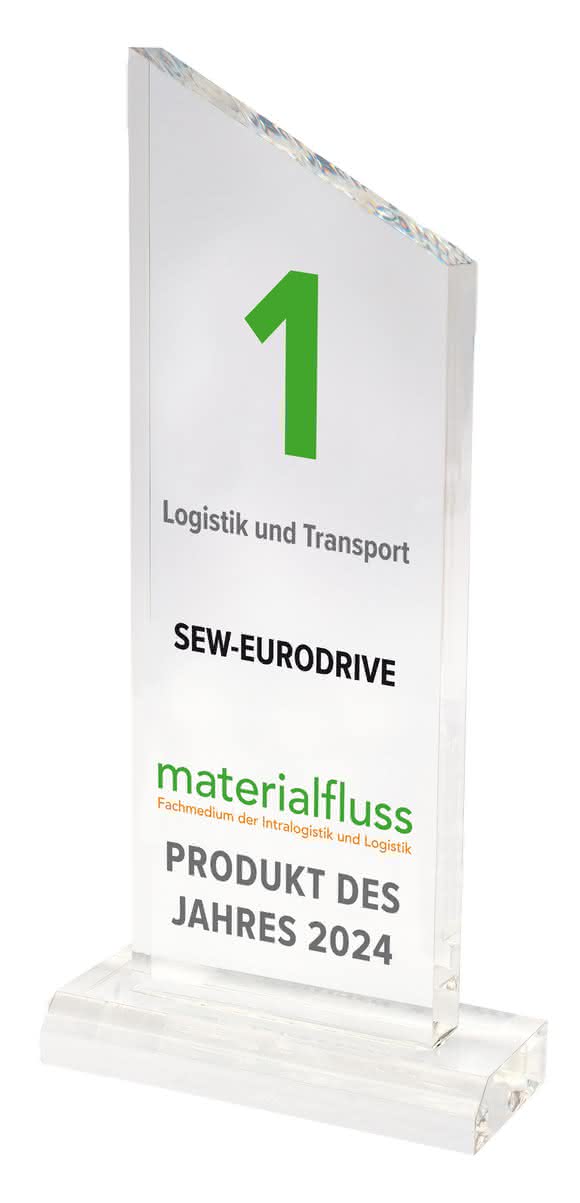 Sorting systems: Smooth sorting - efficient and scalable solutions