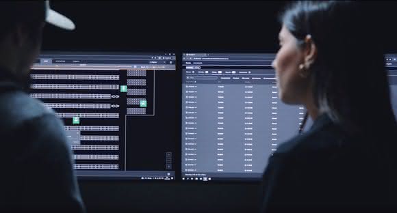 Automation: Tailor-made combination for all challenges