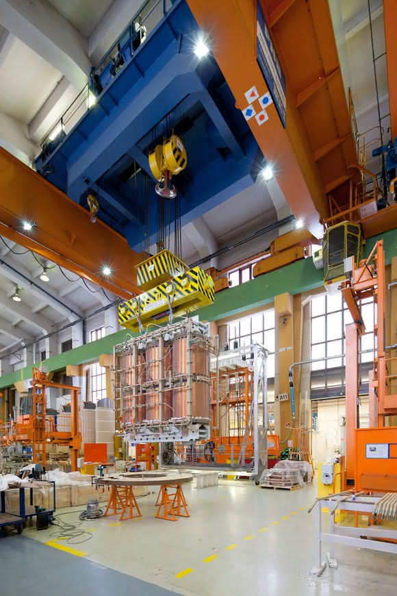 Safe machines: Added value through safety and productivity Safe machines: Added value through safety and productivity