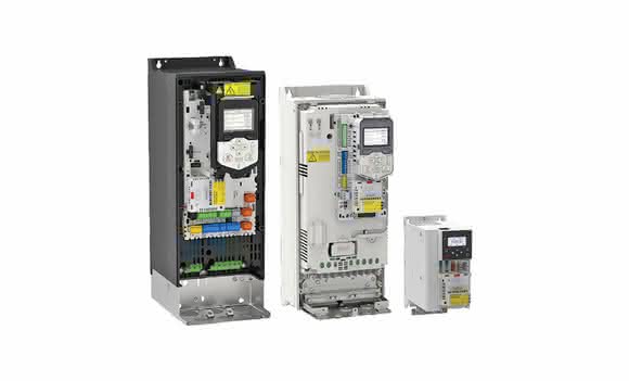 Safe machines: Added value through safety and productivity Safe machines: Added value through safety and productivity