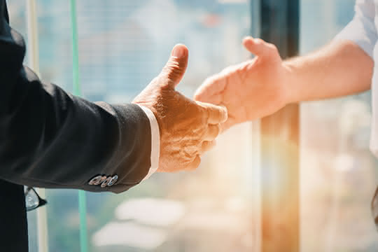 Nachfolgeregelung in Familienunternehmen - Konfliktlösung Nachfolgeregelung in Familienunternehmen - Konfliktlösung