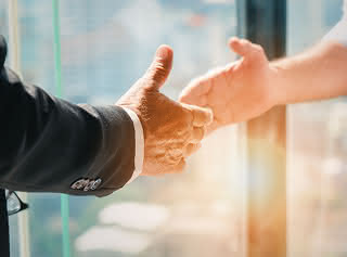 Nachfolgeregelung in Familienunternehmen - Konfliktlösung Nachfolgeregelung in Familienunternehmen - Konfliktlösung