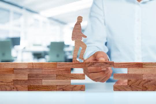 Trauer am Arbeitsplatz - eine Chance für die Unternehmenskultur Trauer am Arbeitsplatz - eine Chance für die Unternehmenskultur