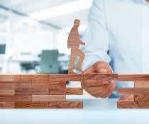 Grief in the workplace - an opportunity for corporate culture Grief in the workplace - an opportunity for corporate culture