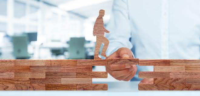 Trauer am Arbeitsplatz - eine Chance für die Unternehmenskultur Trauer am Arbeitsplatz - eine Chance für die Unternehmenskultur
