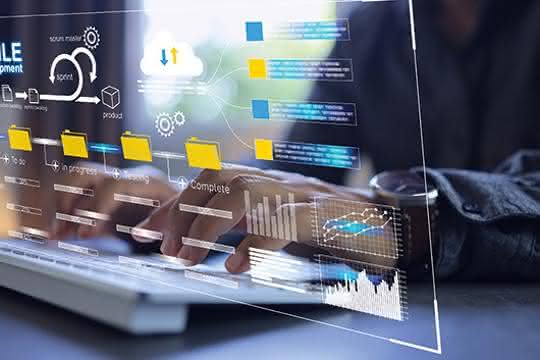 Standard-compliant, agile verification and validation Standard-compliant, agile verification and validation