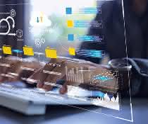 Standard-compliant, agile verification and validation Standard-compliant, agile verification and validation