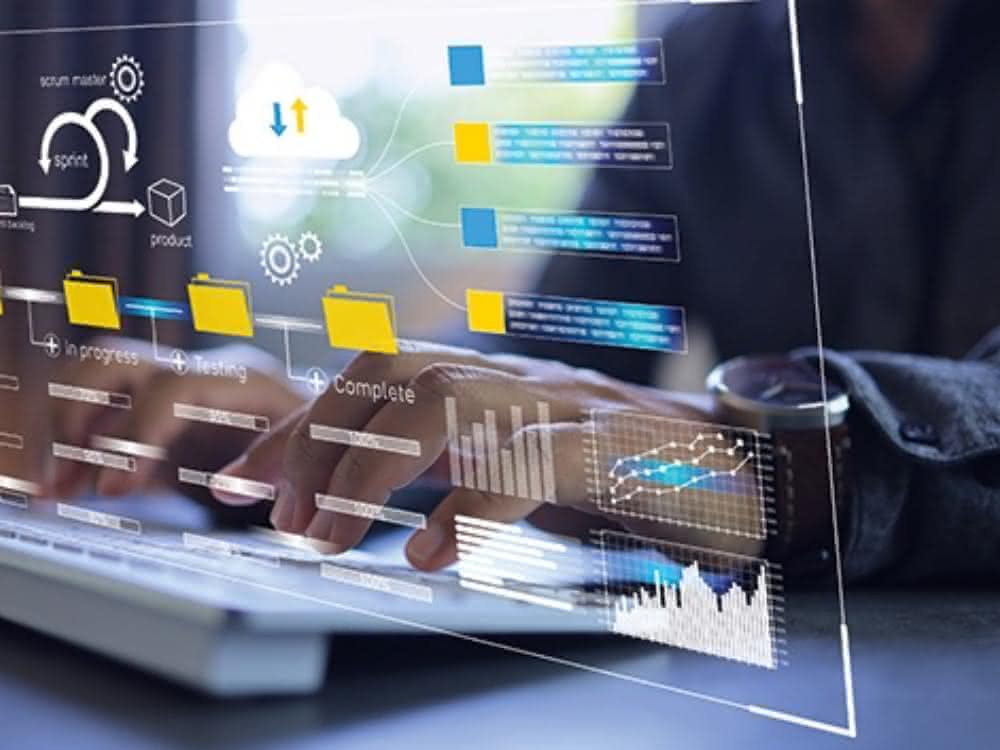 Standard-compliant, agile verification and validation Standard-compliant, agile verification and validation