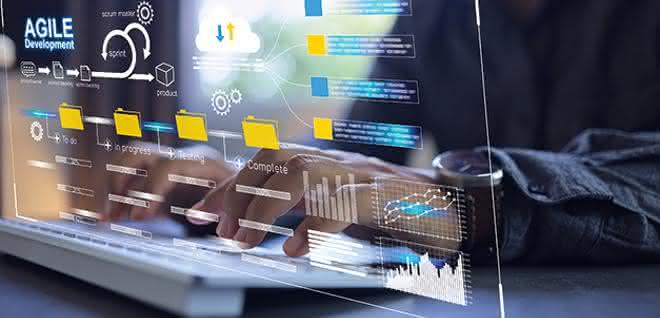 Standard-compliant, agile verification and validation Standard-compliant, agile verification and validation