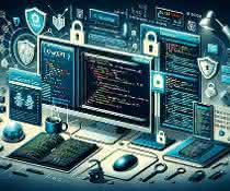 ChatGPT und die Code-Analyse