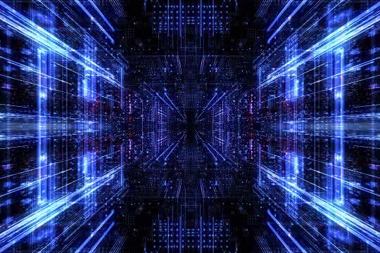 Quardia-Inc.