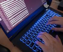 IBM: Data leaks more expensive - German companies fix quickly IBM: Data leaks more expensive - German companies fix quickly