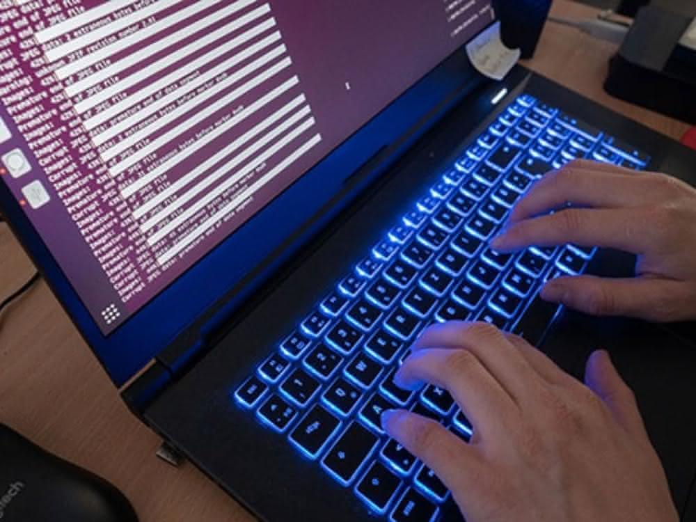 IBM: Data leaks more expensive - German companies fix quickly