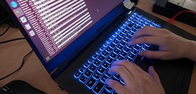 IBM: Data leaks more expensive - German companies fix quickly
