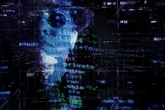 Sophos report on ransomware groups: Using sensitive employee data to force payment