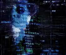 Sophos report on ransomware groups: Using sensitive employee data to force payment Sophos report on ransomware groups: Using sensitive employee data to force payment