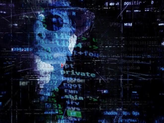 Sophos report on ransomware groups: Using sensitive employee data to force payment Sophos report on ransomware groups: Using sensitive employee data to force payment
