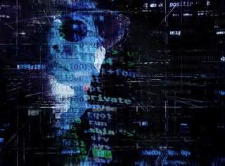 Sophos-Report zur Ransomware-Gruppen: Mit sensiblen Mitarbeiterdaten zur Zahlung zwingen Sophos-Report zur Ransomware-Gruppen: Mit sensiblen Mitarbeiterdaten zur Zahlung zwingen