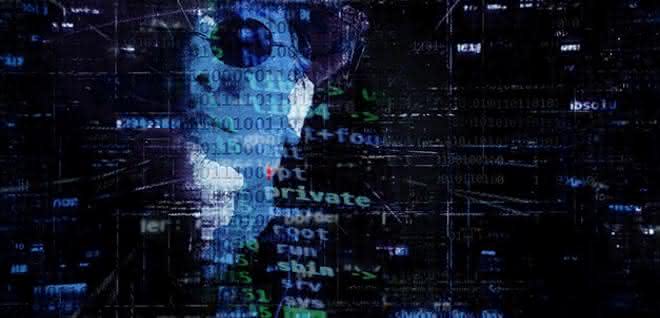 Sophos report on ransomware groups: Using sensitive employee data to force payment
