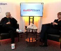 Automation against Racism - The conversation