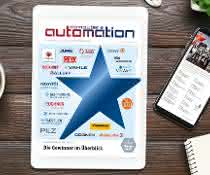 Produkte des Jahres E-Paper