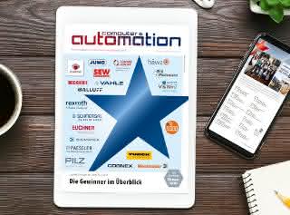 Products of the Year E-Paper Products of the Year E-Paper