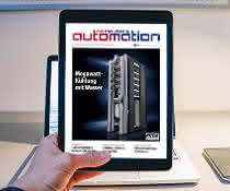 Computer&Automation 08/2024 Computer&Automation 08/2024