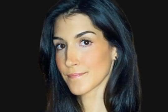 Raquel Torres von Schneider Electric ist neue Präsidentin der UniversalAutomation.Org.
