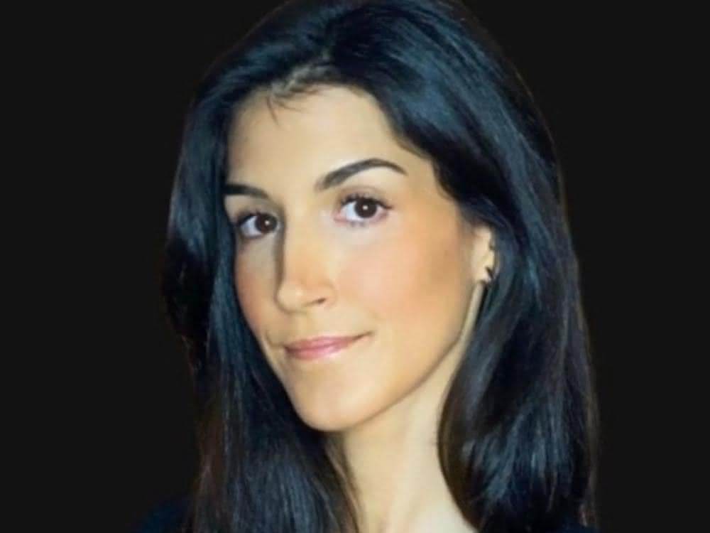 Raquel Torres from Schneider Electric is the new President of UniversalAutomation.Org.