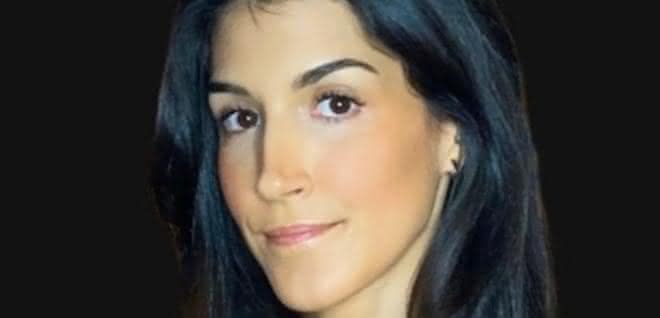 Raquel Torres von Schneider Electric ist neue Präsidentin der UniversalAutomation.Org.