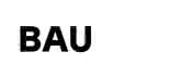 Bau 2027