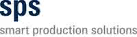 SPS smart production solutions