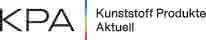 KPA Kunststoff Produkte Aktuell KPA Kunststoff Produkte Aktuell