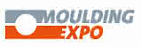 Moulding Expo 2025 Moulding Expo 2025
