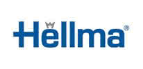 Hellma PAT Forum ONLINE Webinar